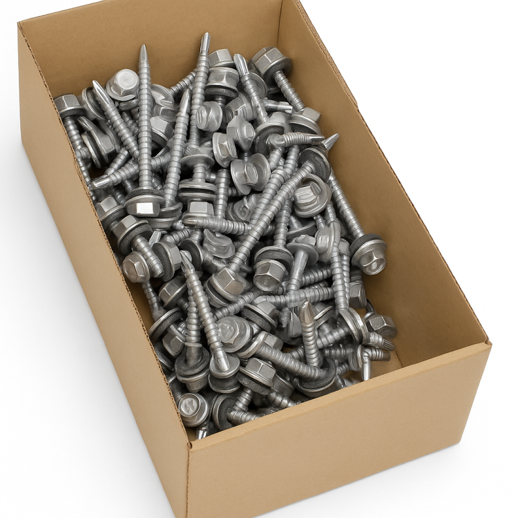 wkręt metal..png