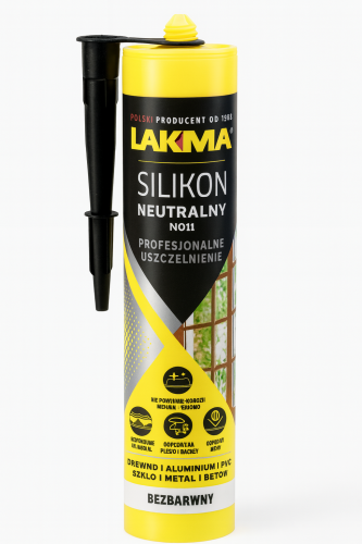 silikon.png