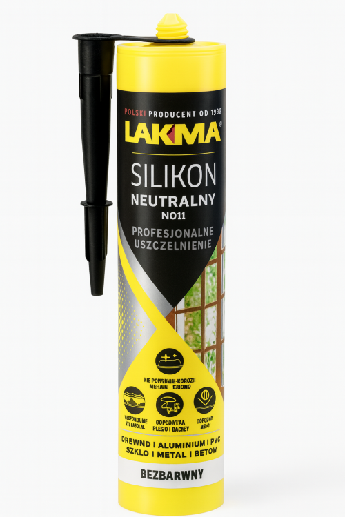 silikon.png