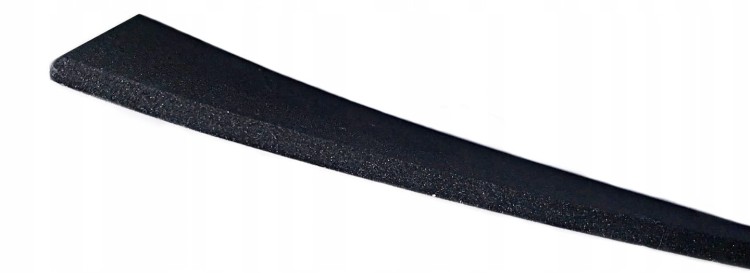 EPDM3.jpg