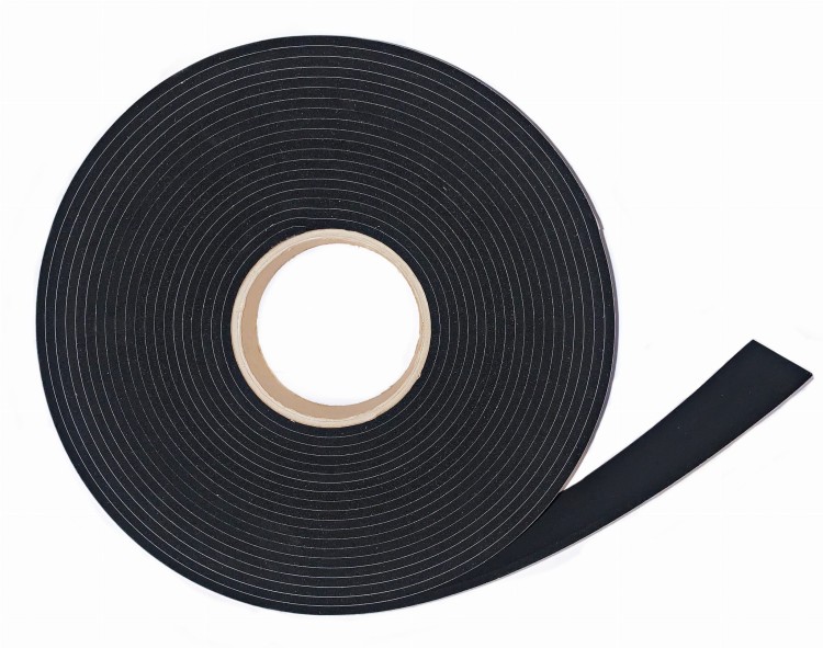 USZCZELKA-EPDM.jpg