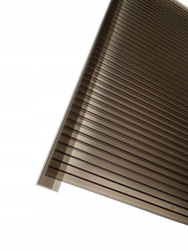 Profil-poliweglanowy-zamykajacy-U16-brazowy-2100mm-do-plyt-komorowych-16mm-Kod-producenta-80014_1_20220928153440.jpeg