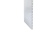 PC-bb-4mm.png