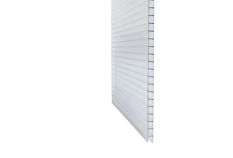 PC-bb-4mm.png