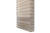 PC-braz-10mm-ST.png