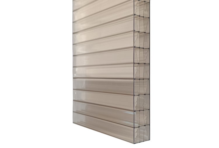 PC-braz-10mm-ST.png