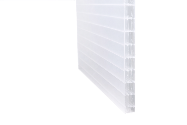 PC-opal-10mm-ST.png