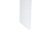 PC-opal-10mm-2.png