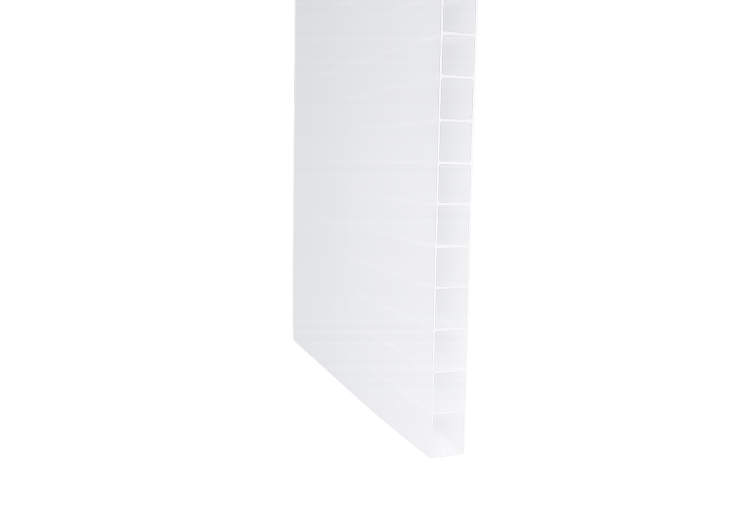 PC-opal-10mm-2.png