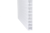 PC-opal-16mm-ST.png