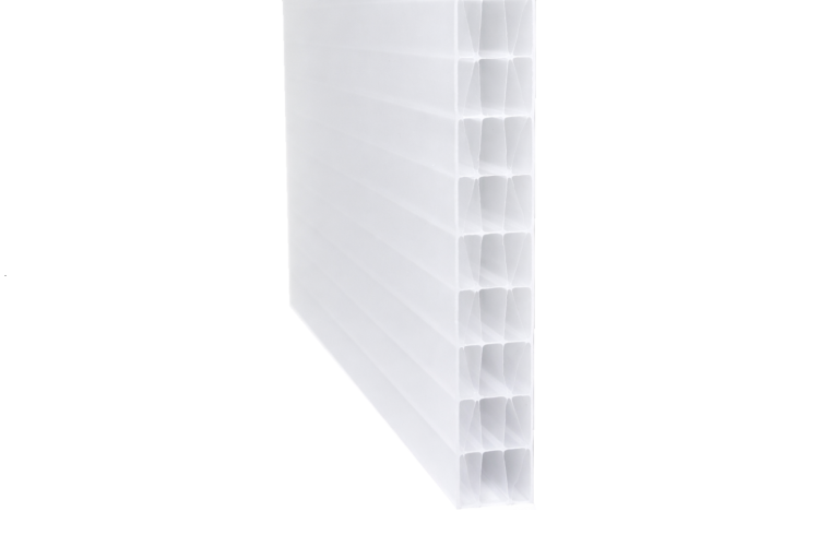 PC-opal-16mm-ST.png