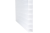 PC-opal-16mm-2.png