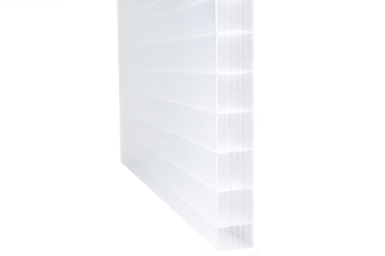 PC-opal-16mm-2.png