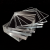 plexa_bb2.png