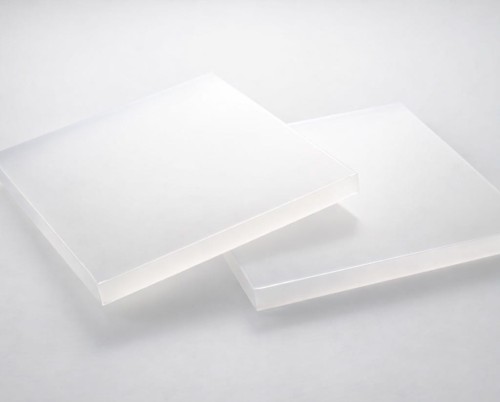 plexa_opal2.jpg