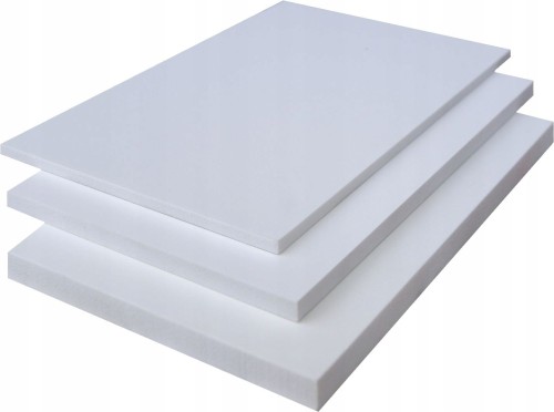 PCV-PCW-spienione-biale-3mm-1000x1000mm-gladkie-odporne-reklama-PVC-Marka-bez-marki.jpeg