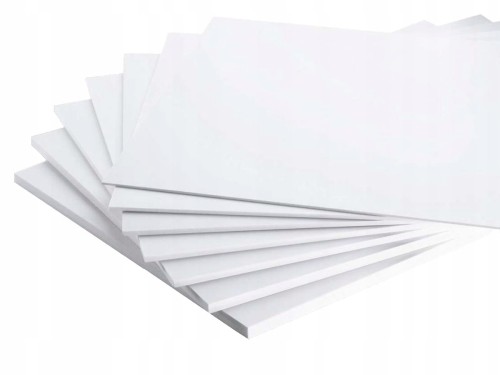 PCV-PCW-spienione-biale-3mm-1000x1000mm-gladkie-odporne-reklama-PVC.jpeg