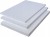 PCV-PCW-spienione-biale-3mm-1000x1000mm-gladkie-odporne-reklama-PVC-Marka-bez-marki.jpeg