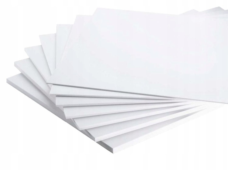 PCV-PCW-spienione-biale-3mm-1000x1000mm-gladkie-odporne-reklama-PVC.jpeg