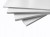 PCV-PCW-spienione-biale-3mm-1000x1000mm-gladkie-odporne-reklama-PVC-Kod-producenta-PCWbiale_1000x1000x3.jpeg