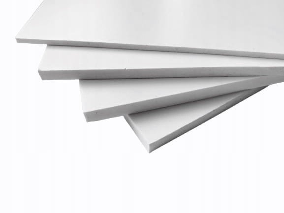 PCV-PCW-spienione-biale-3mm-1000x1000mm-gladkie-odporne-reklama-PVC-Kod-producenta-PCWbiale_1000x1000x3.jpeg