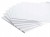 PCV-PCW-spienione-biale-3mm-1000x1000mm-gladkie-odporne-reklama-PVC.jpeg