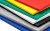 PCW-PCV-spienione-kolor-3mm-2000x1000mm-gladkie-odporne-reklama-PVC.jpeg