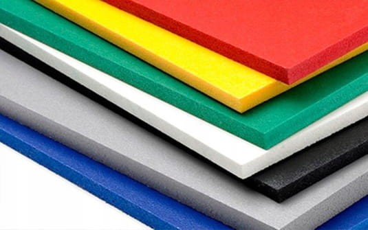 PCW-PCV-spienione-kolor-3mm-2000x1000mm-gladkie-odporne-reklama-PVC.jpeg