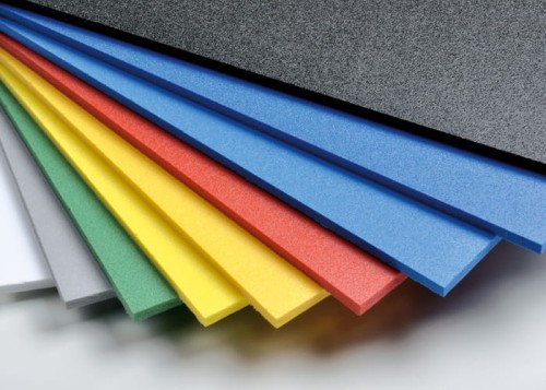 PCW-PCV-spienione-kolor-3mm-2000x1000mm-gladkie-odporne-reklama-PVC-Marka-bez-marki.jpeg