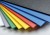 PCW-PCV-spienione-kolor-3mm-2000x1000mm-gladkie-odporne-reklama-PVC-Marka-bez-marki.jpeg