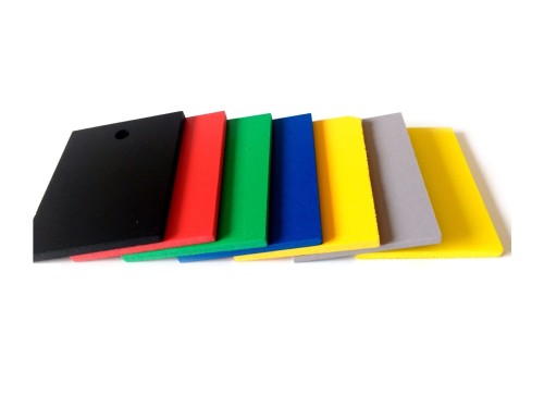 PCW-PCV-spienione-kolor-3mm-2000x1000mm-gladkie-odporne-reklama-PVC-Kod-producenta-223.jpeg