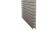 PC-braz-10mm.png