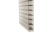 PC brąz 16mm.png